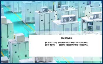 VFD-Variable-Frequency-Drives--6
